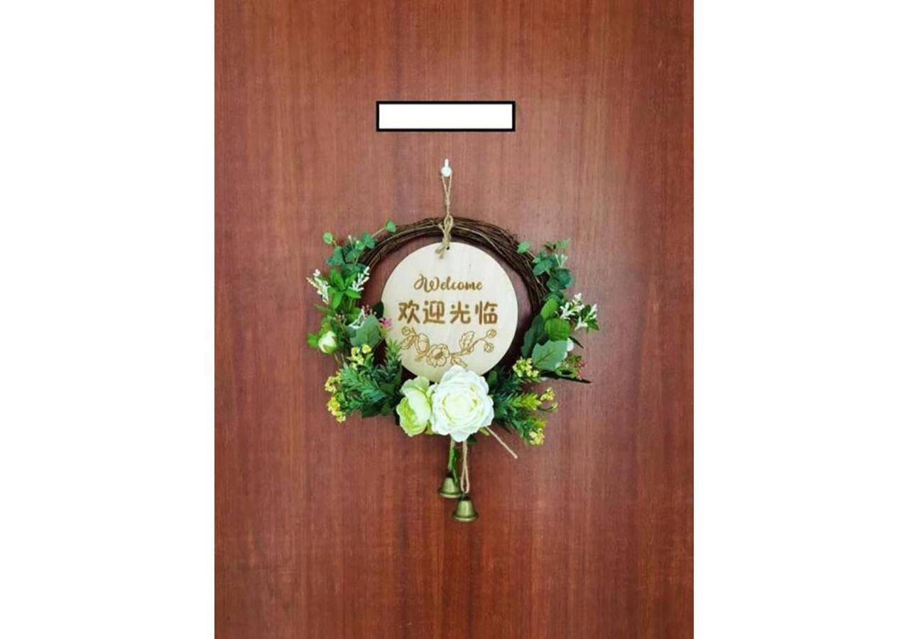 Woodsbury Premier Luxury Suite 2B2R 2Min Sunway Butterworth Ngoại thất bức ảnh